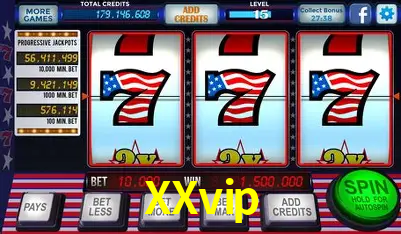 A Emoção da Loteria na XXvip: Uma Chance de Mudança de Vida