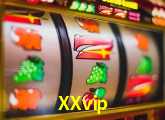 A Revolução dos Aplicativos de Jogos no XXvip