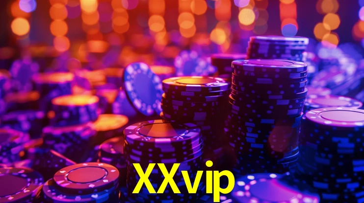 XXvip.Com