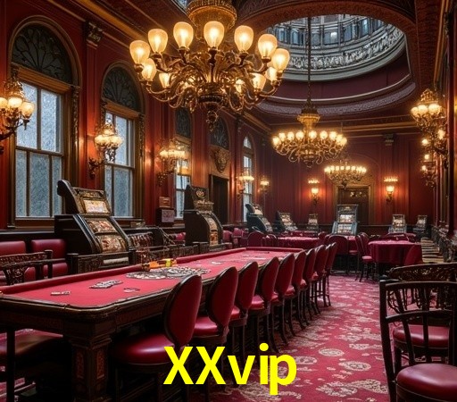 Especiais de Fim de Semana XXvip