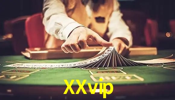 Spaceman Game XXvip