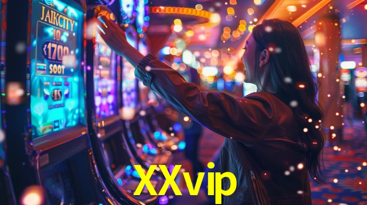 XXvip.Com