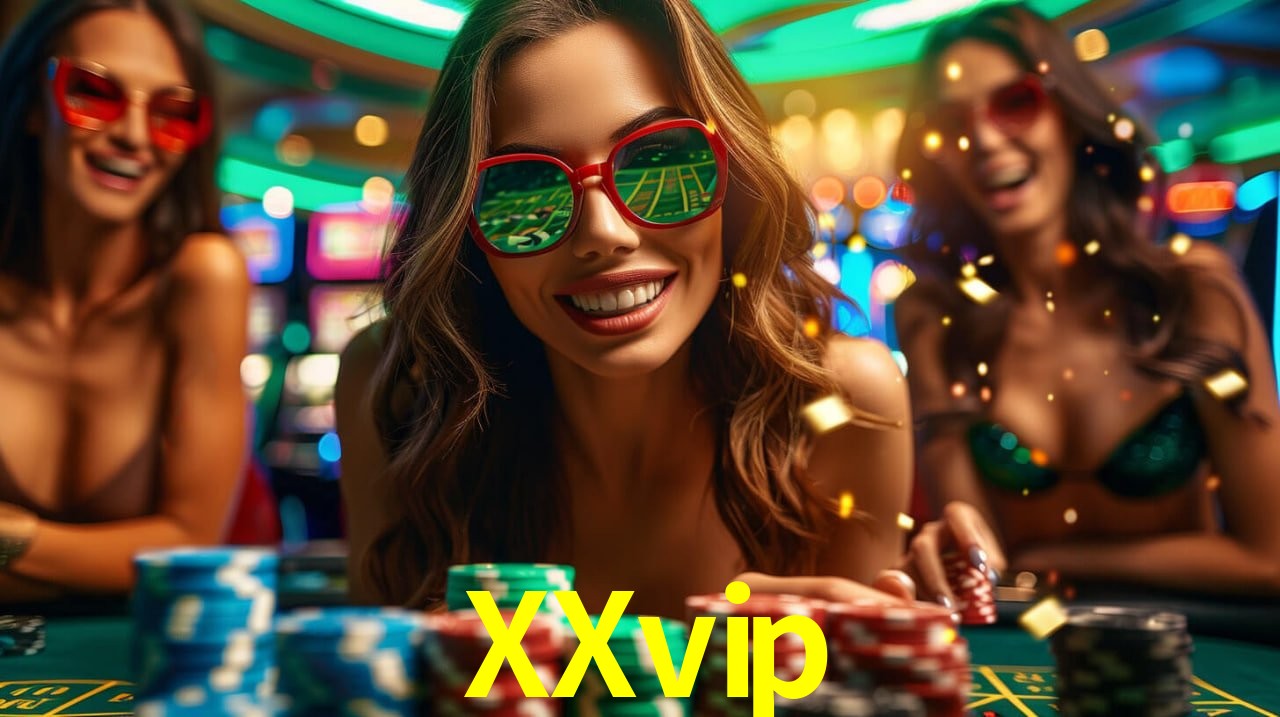 Sports Statistics XXvip