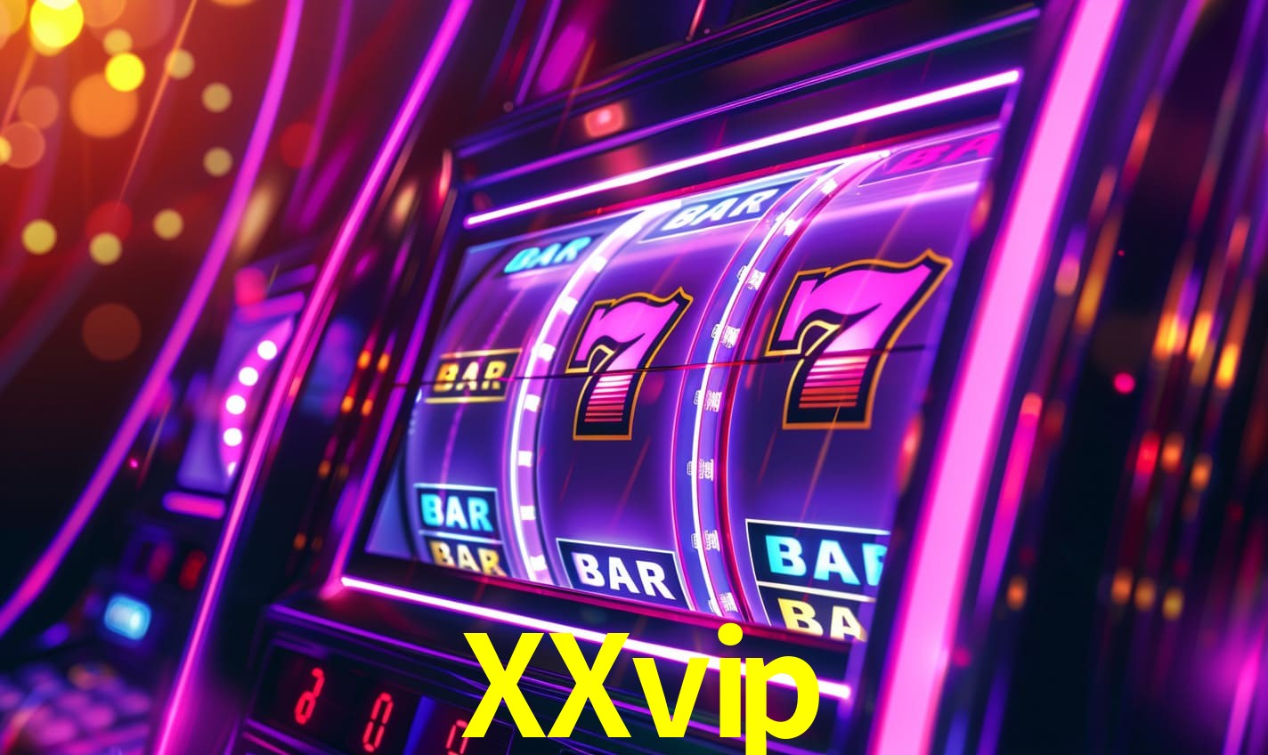XXvip: Jogue Crash e Experimente Alta Recompensa Instantânea
