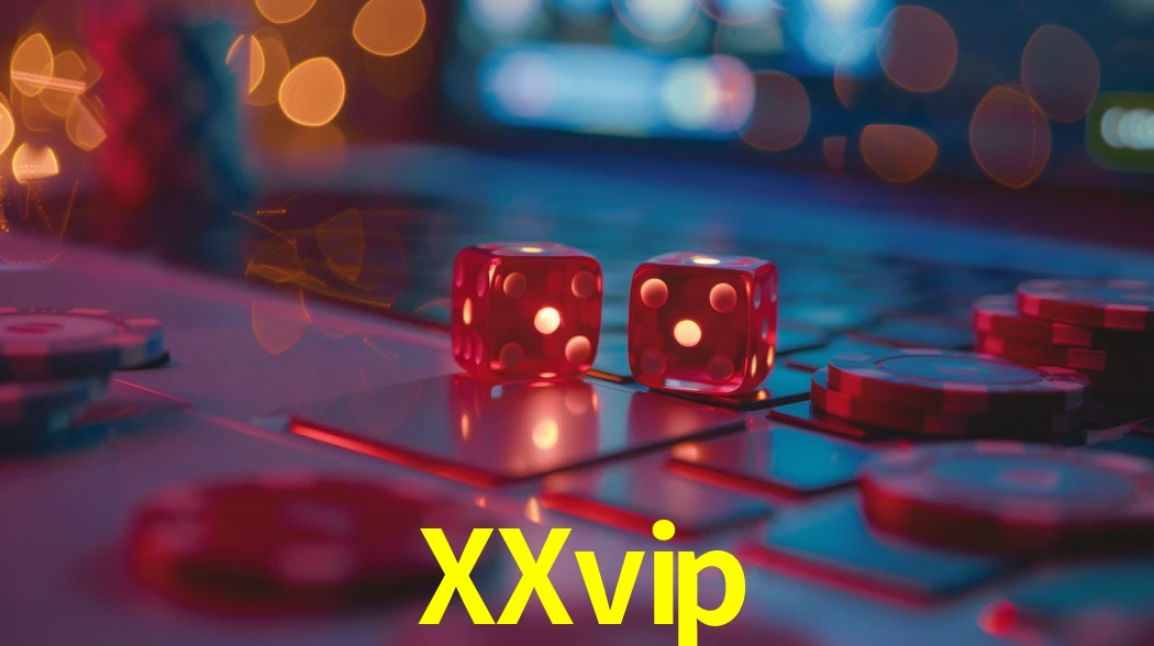Game Providers XXvip