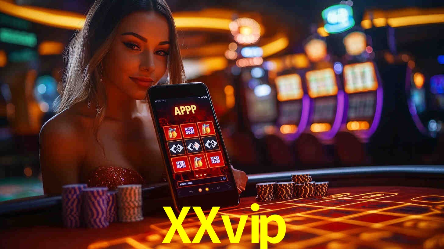 Explorando a Categoria de Eventos em Apostas na XXvip