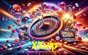 Estatísticas Esportivas XXvip