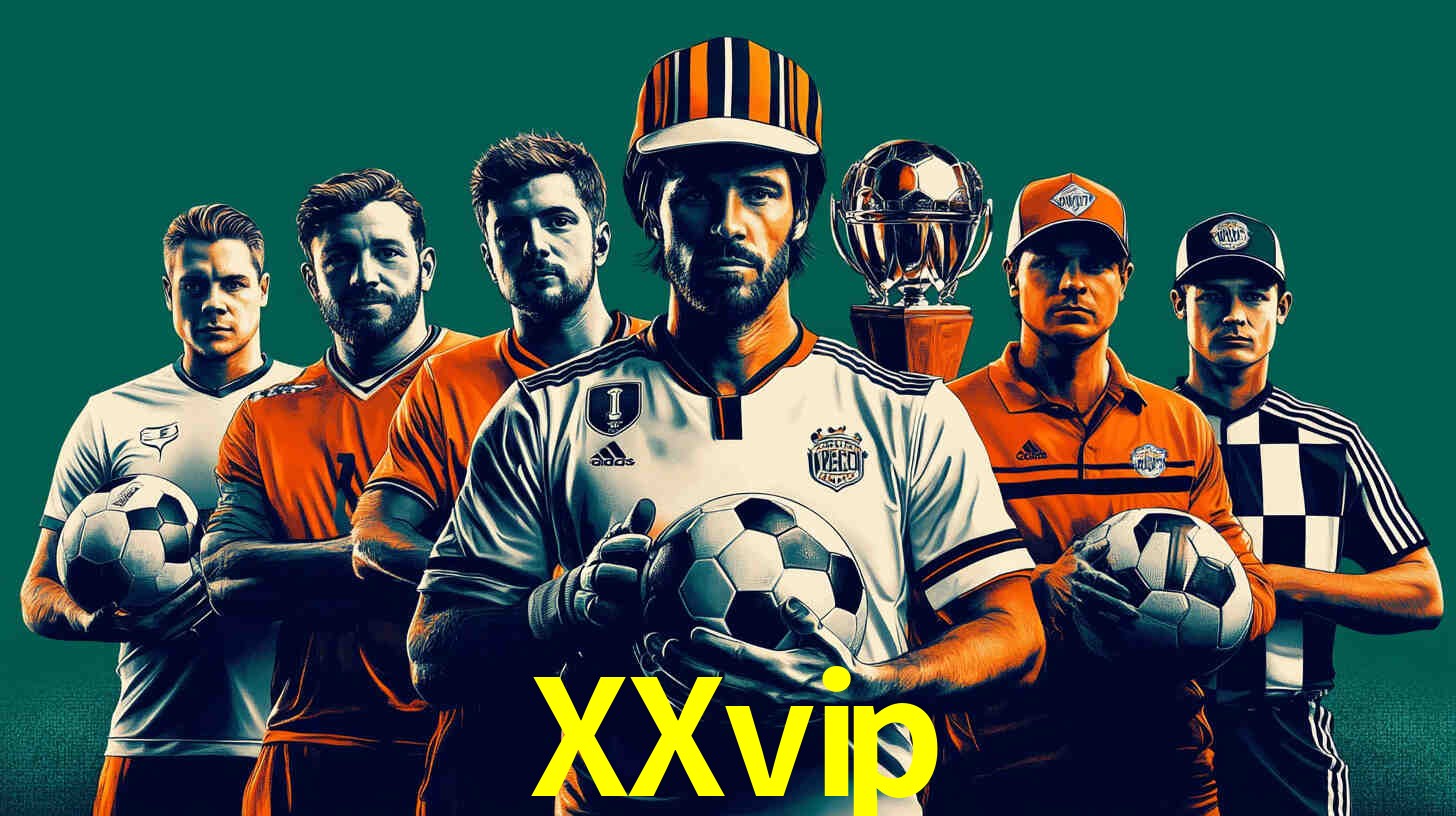 Descubra a Essência do XXvip: Nossa História e Compromissos