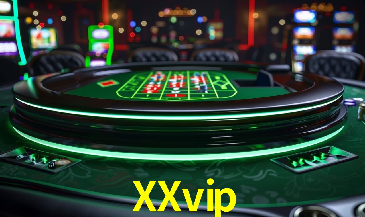 API Integration XXvip