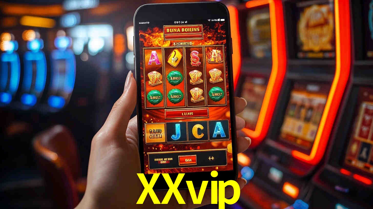 XXvip.Com