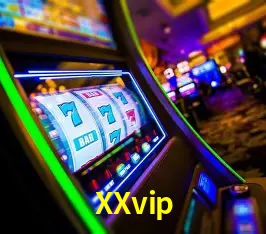 Apostas Esportivas na XXvip: Um Guia Completo