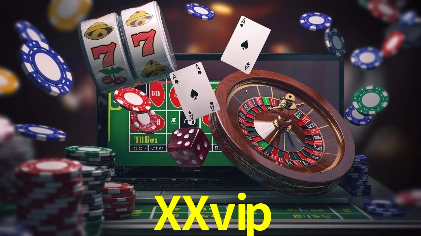 Ofertas Imperdíveis na XXvip: Promoções e Bônus Que Valem a Pena
