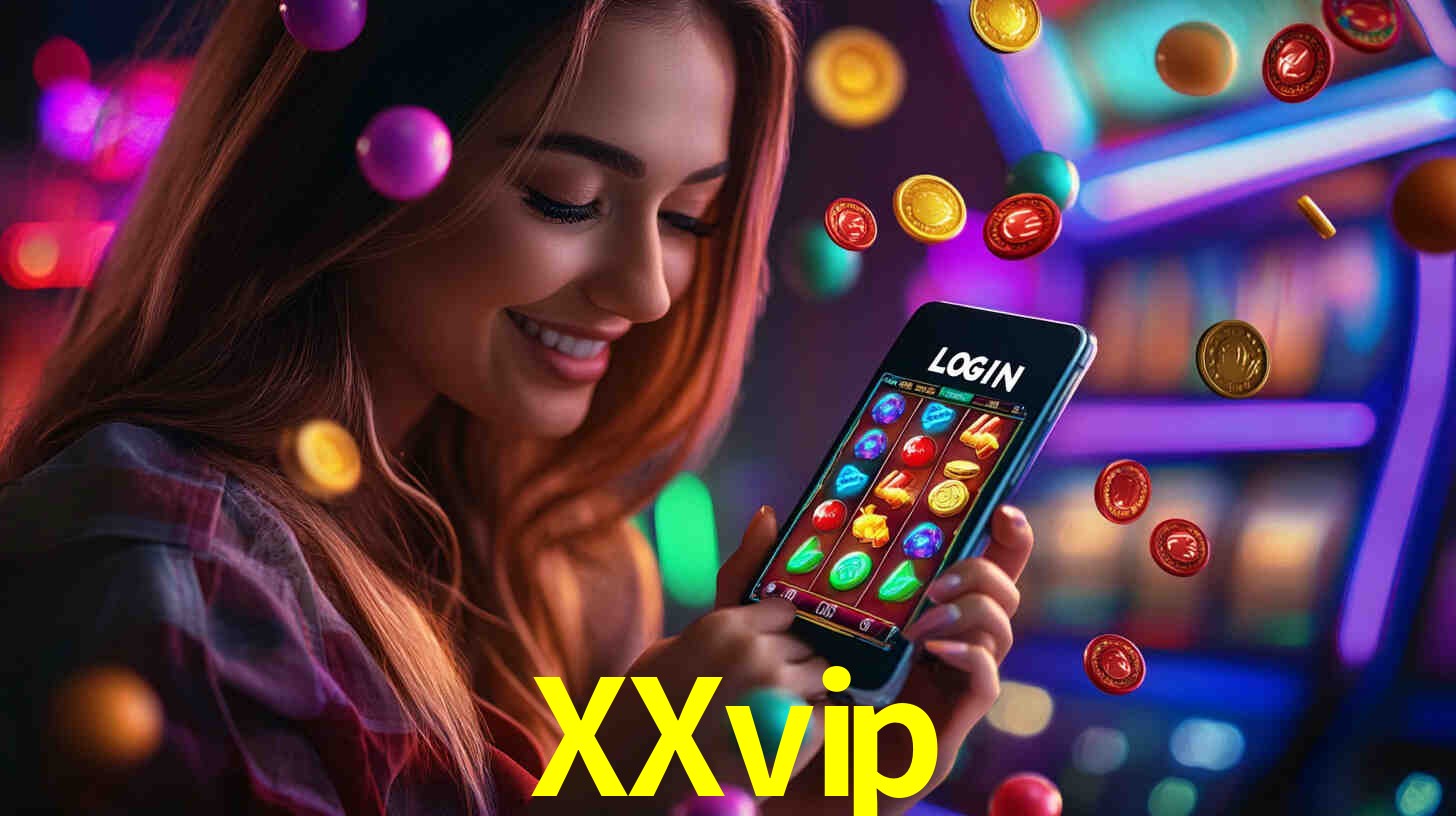 XXvip