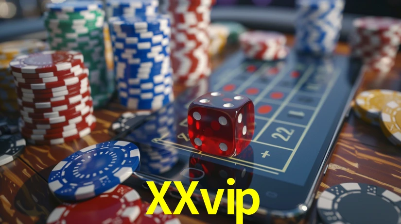 XXvip,XXvip.Com
