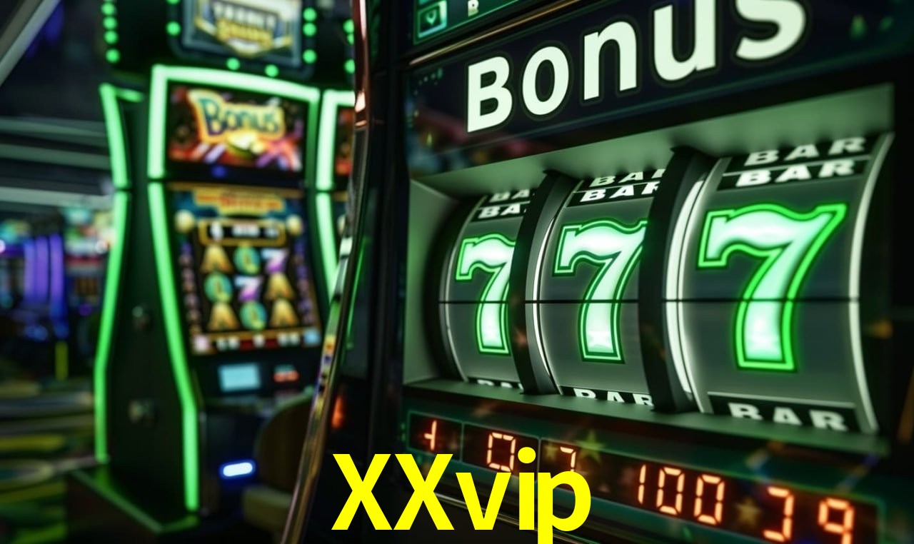 Game Statistics XXvip