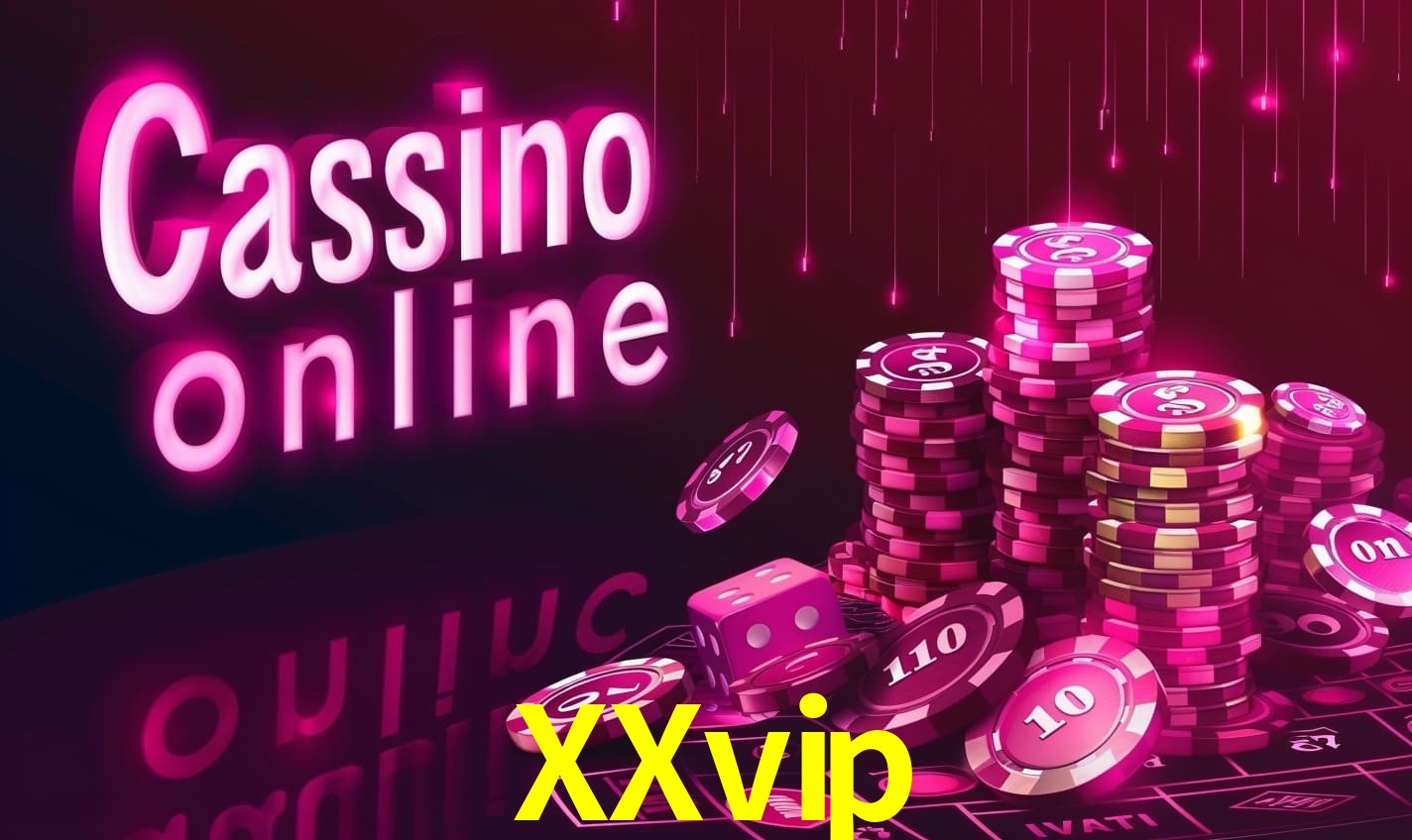 A Emoção da Loteria na XXvip: Uma Chance de Mudança de Vida