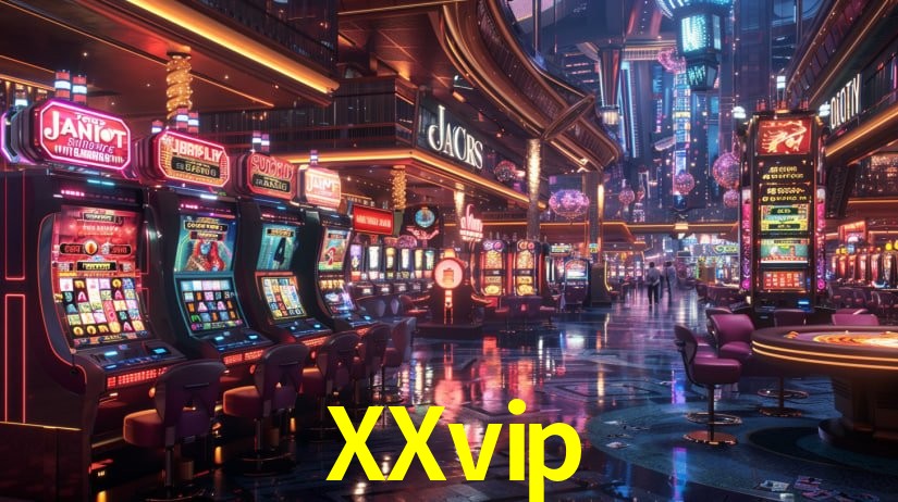 Player Reviews XXvip