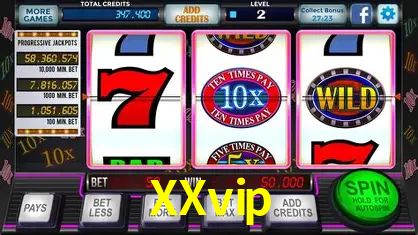 Apostas Esportivas na XXvip: Um Guia Completo