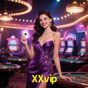 Mesa de Roleta XXvip