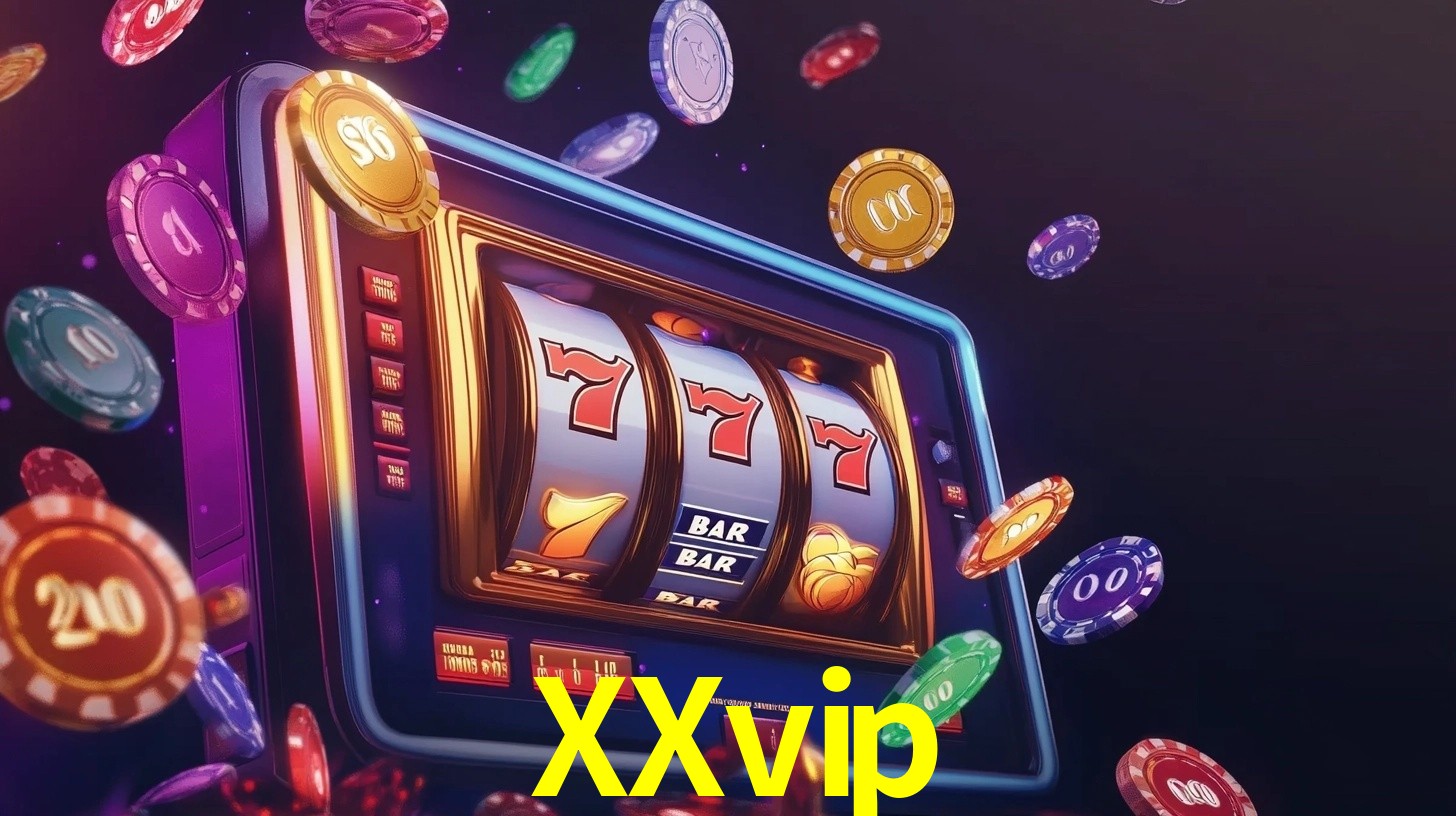 Daily Bonuses XXvip