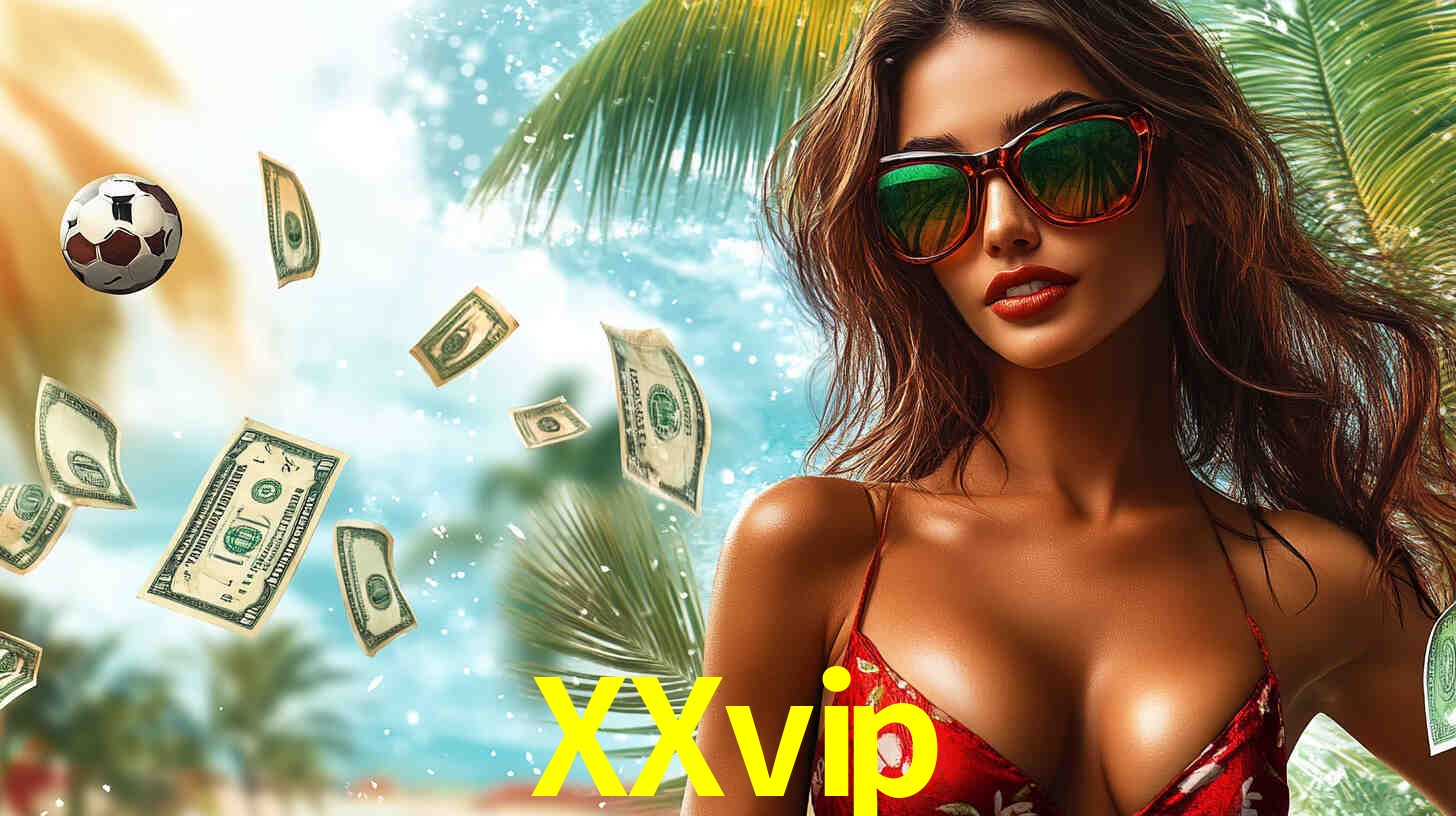 Weekend Specials XXvip
