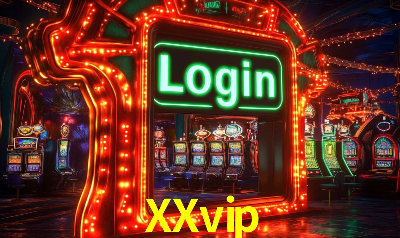 Apostas de Basquete XXvip