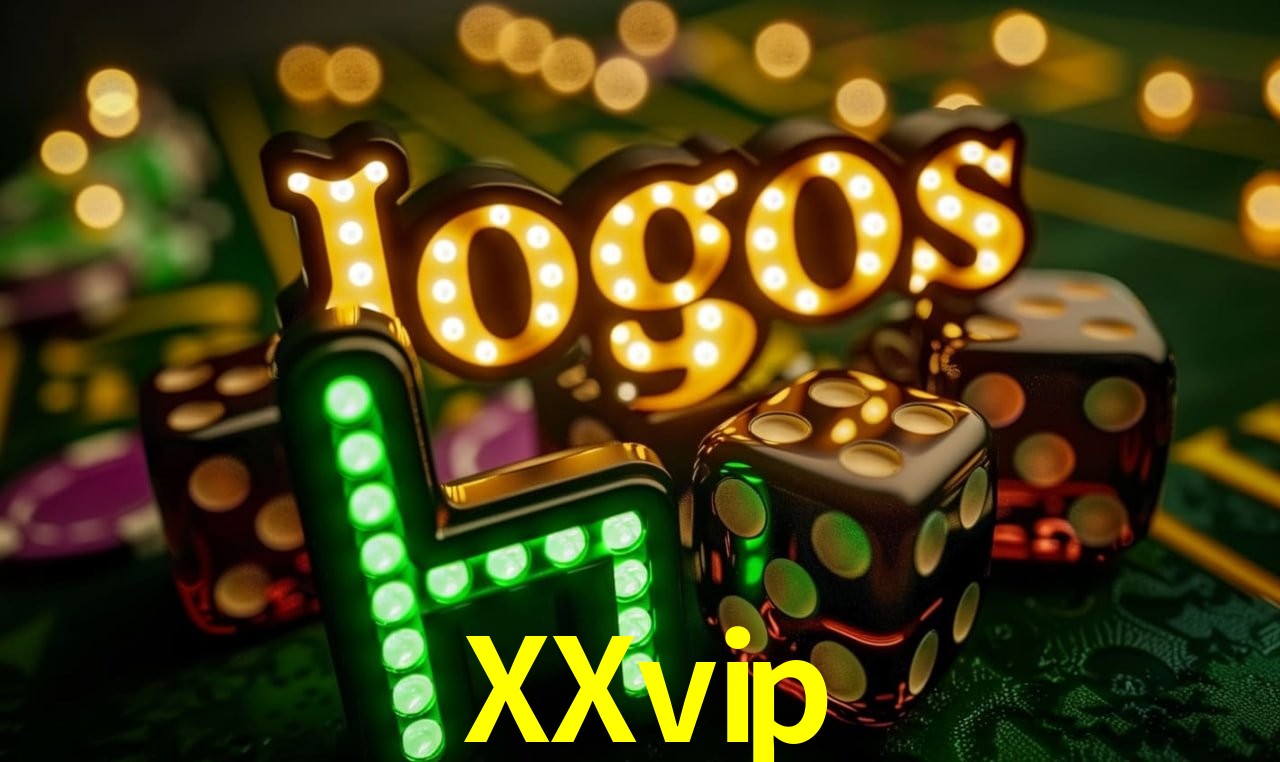 Avaliações dos Jogadores XXvip