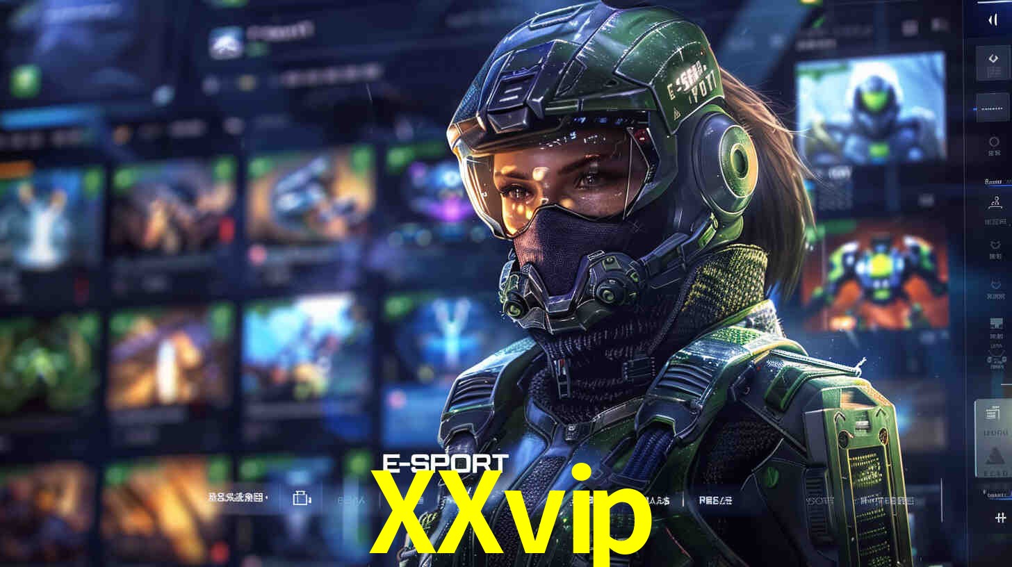 Flash Promotion XXvip