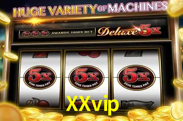 A Popularidade dos Caça-Níqueis no XXvip