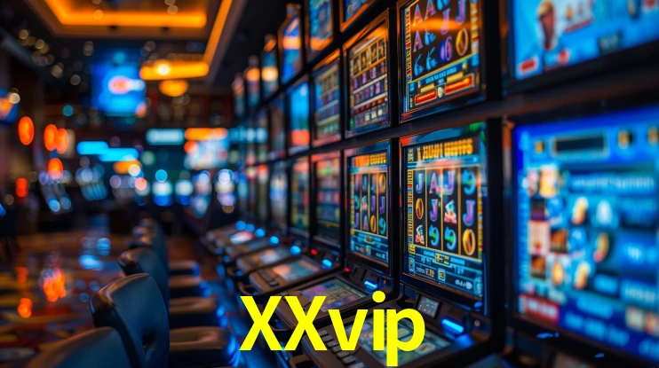 Quick Registration XXvip