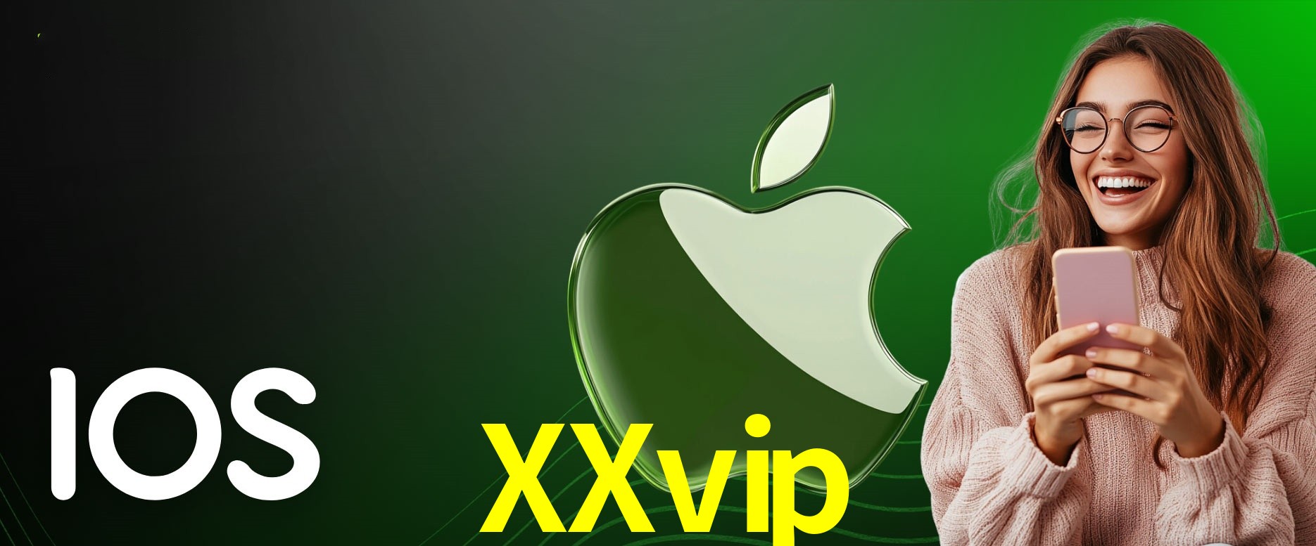 Platform Technology XXvip