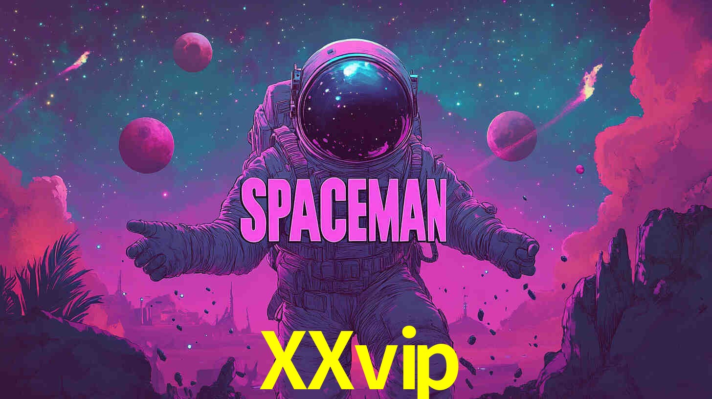 A Popularidade dos Caça-Níqueis no XXvip