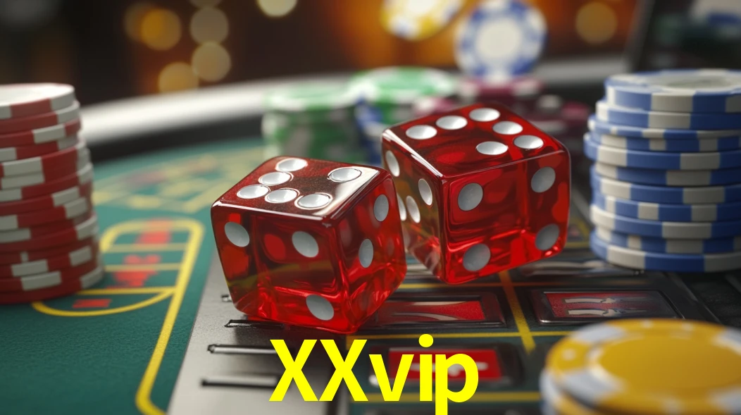 Tournaments XXvip