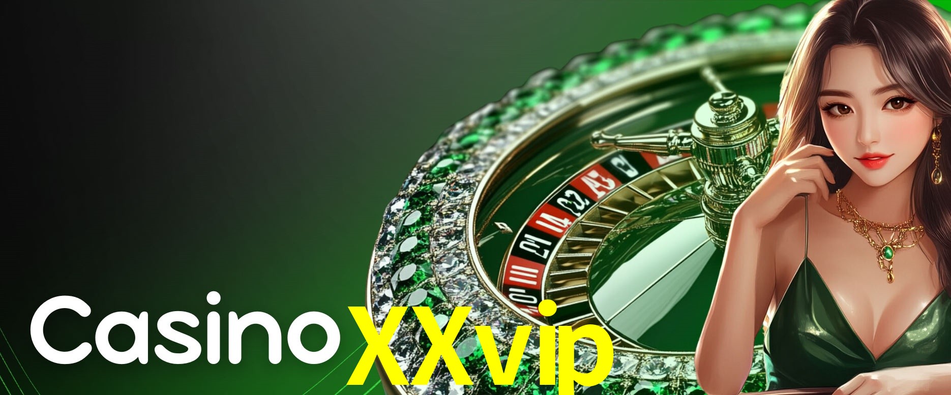 Security Systems XXvip