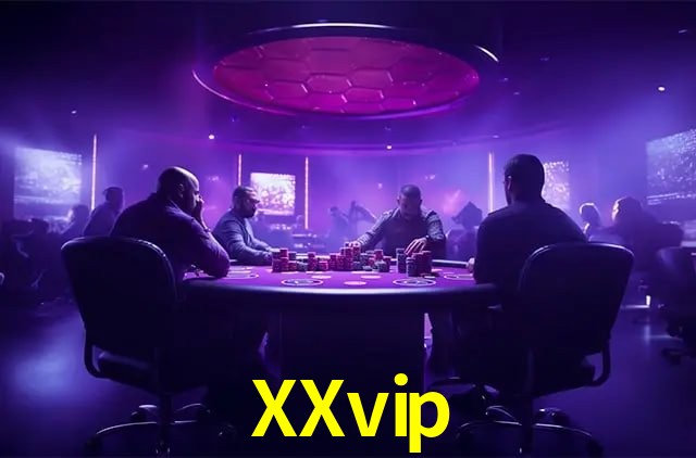 Recursos de Bônus XXvip