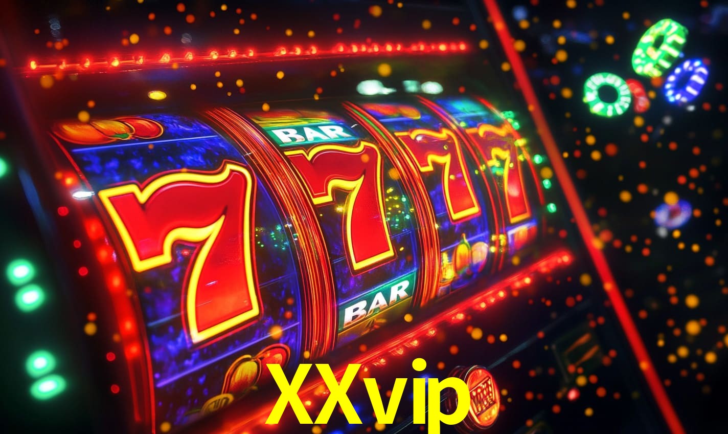 XXvip