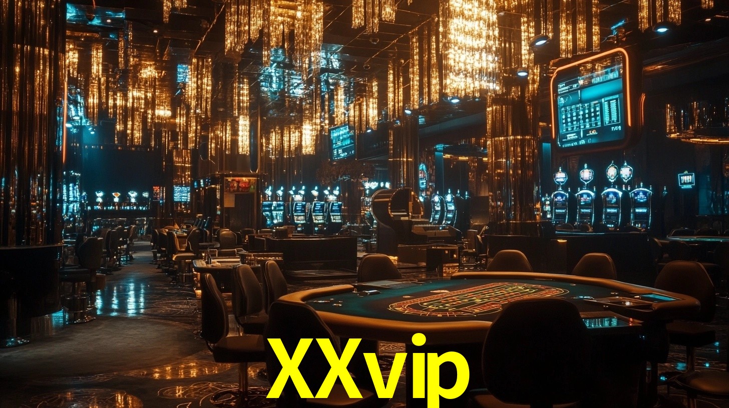 XXvip.Com