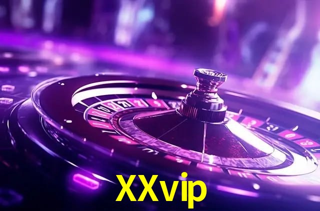 Interface do App XXvip