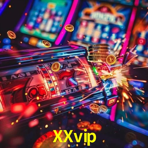 Mesa de Blackjack XXvip