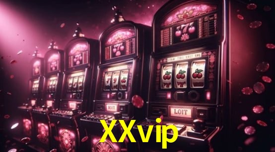 Interface Premium XXvip