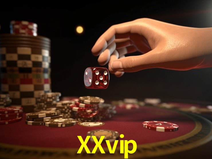 Diretório de Jogos XXvip