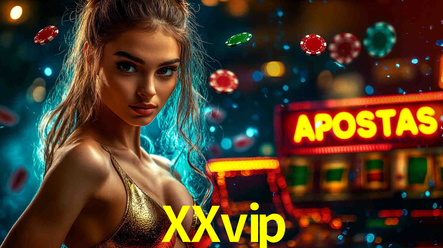 Descubra a Essência do XXvip: Nossa História e Compromissos