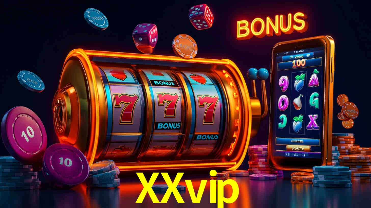 Descubra o Programa VIP da XXvip: Vantagens Exclusivas para Jogadores