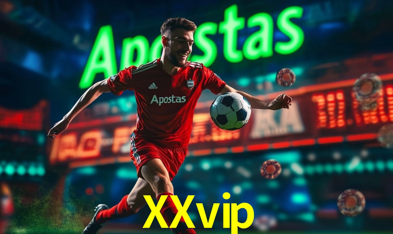 Jogos Exclusivos XXvip