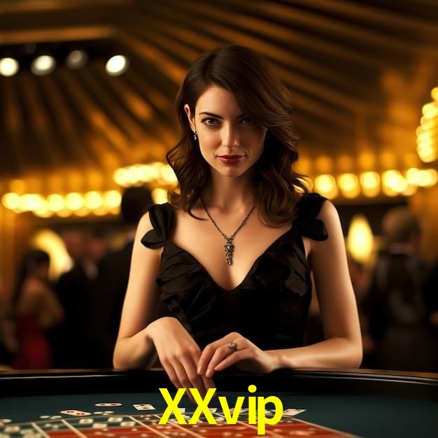 A Experiência Imersiva dos Cassinos Ao Vivo no XXvip