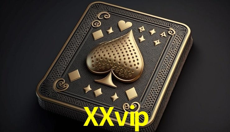 Estatísticas do Jogo XXvip
