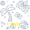 Descubra o Programa VIP da XXvip: Vantagens Exclusivas para Jogadores