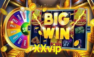 A Revolução dos Aplicativos de Jogos no XXvip