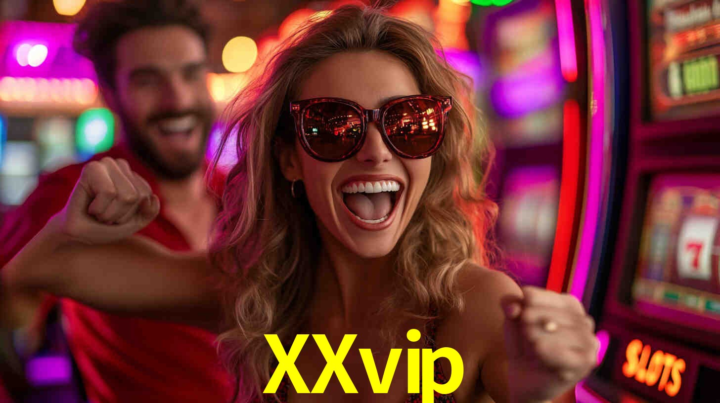 Explorando a Categoria de Eventos em Apostas na XXvip