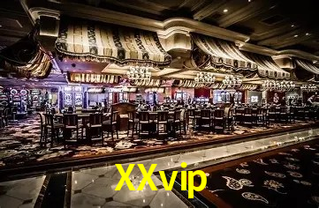Seasonal Promotions XXvip